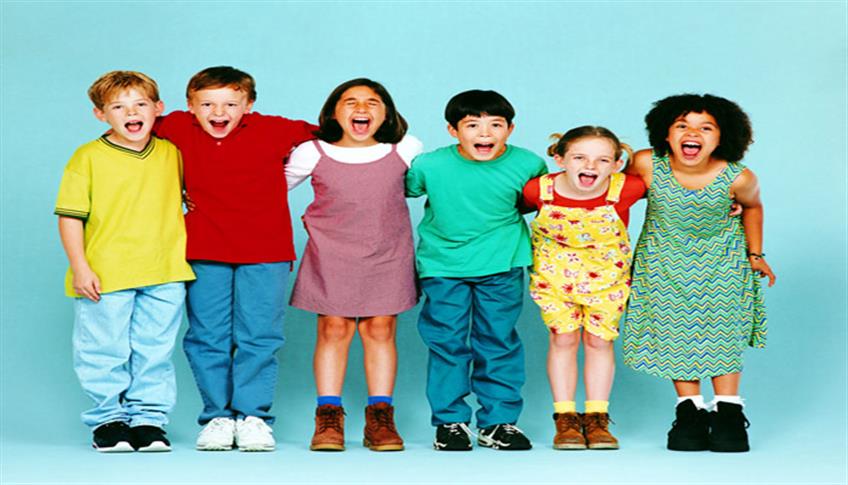 La Convenzione sui Diritti dell'infanzia e dell'adolescenza La Convenzione sui Diritti dell'infanzia e dell'adolescenza